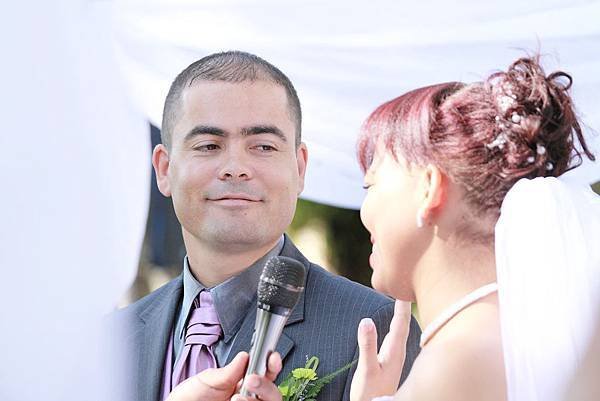 IMG_6632.jpg