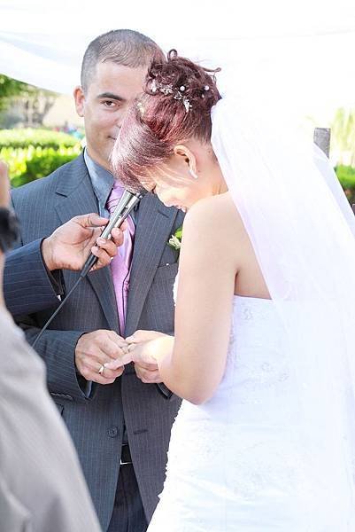IMG_6664.jpg