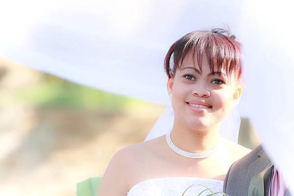 IMG_6731.jpg