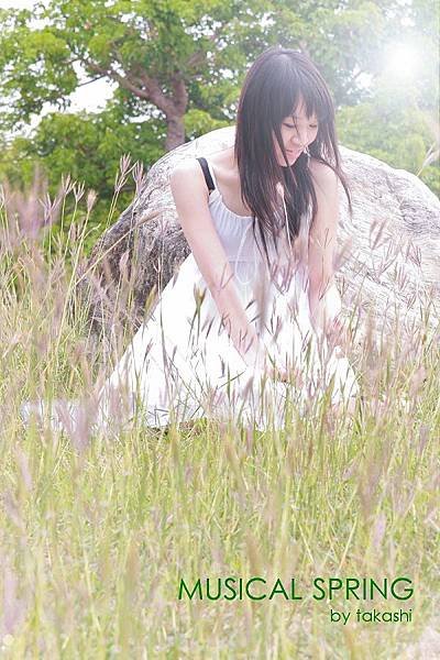 IMG_8976拷貝.jpg
