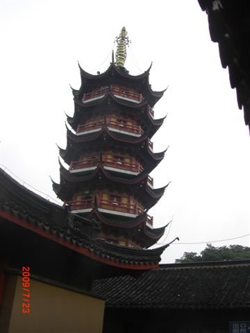 2009南京 202.jpg