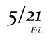 521.gif