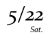522.gif