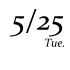 525.gif