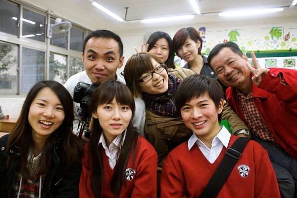photo5