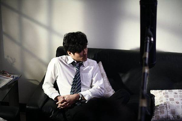 photo4