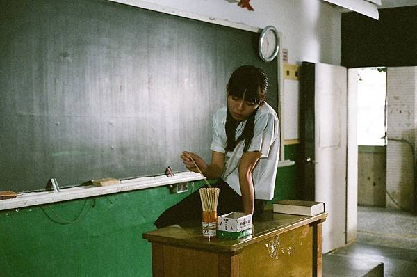 photo3