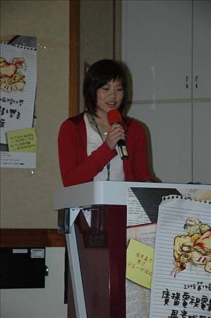 劇論展照片１.jpg