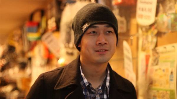 photo4