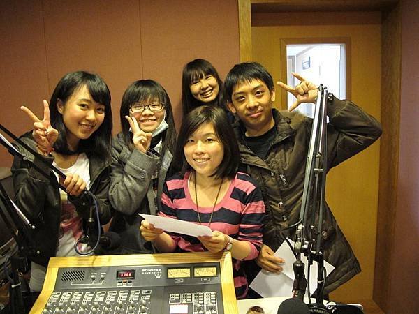 photo4