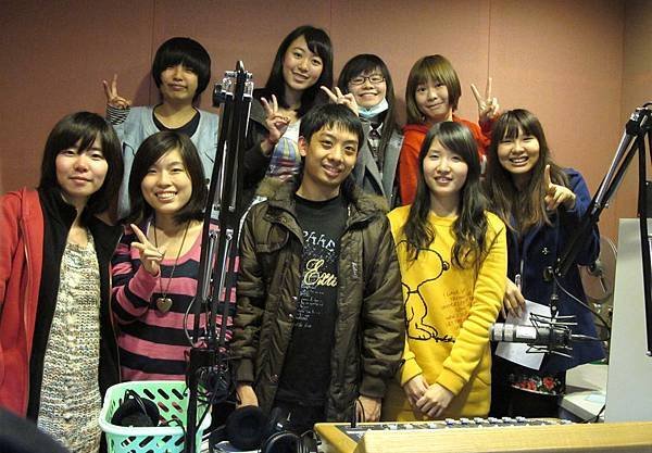 photo3