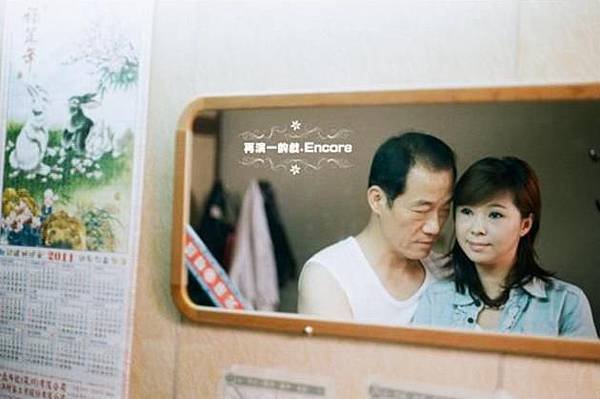 photo1
