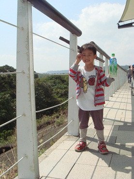 2d06875e8a84974c5f7d1fabcf6cccfa