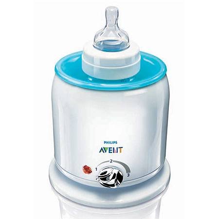 express-bottle-and-baby-food-warmer.jpg