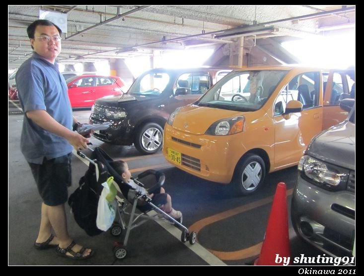 110724 1Y11M b OTS  Car Rental (7).jpg