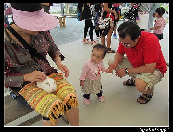 121103 3Y0M c 沖繩兒童王國 zoo (32)