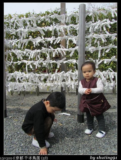 130329 d 京都 千本鳥居 (58)