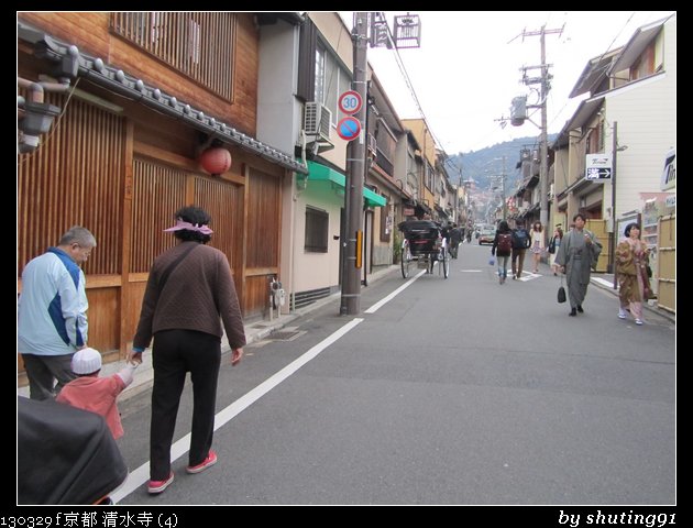 130329 f 京都 清水寺 (4)