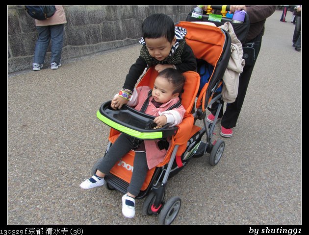 130329 f 京都 清水寺 (38)