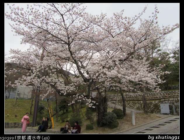 130329 f 京都 清水寺 (49)