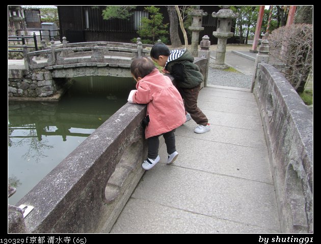 130329 f 京都 清水寺 (65)