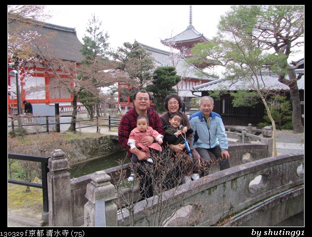 130329 f 京都 清水寺 (75)