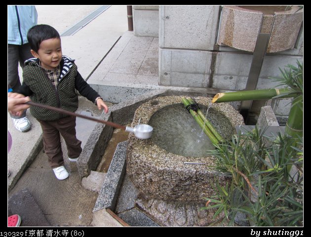 130329 f 京都 清水寺 (80)