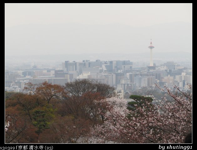 130329 f 京都 清水寺 (93)