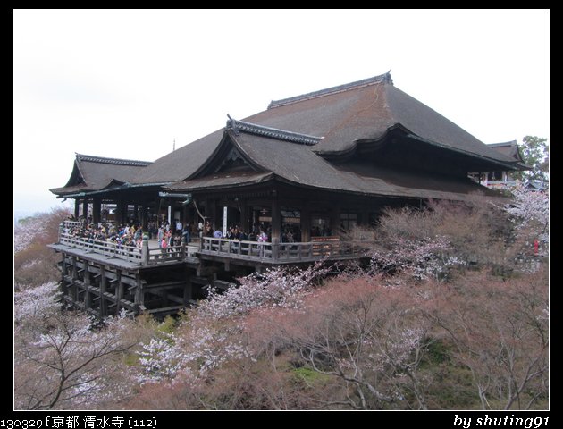 130329 f 京都 清水寺 (112)