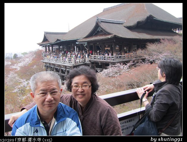 130329 f 京都 清水寺 (115)