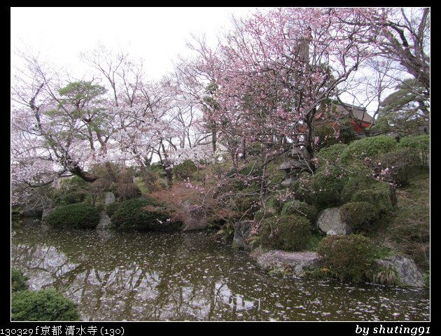 130329 f 京都 清水寺 (130)