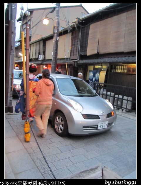 130329 g 京都 祇園 花見小路 (16)