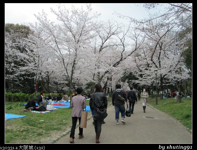 130331 a 大阪城 (132)