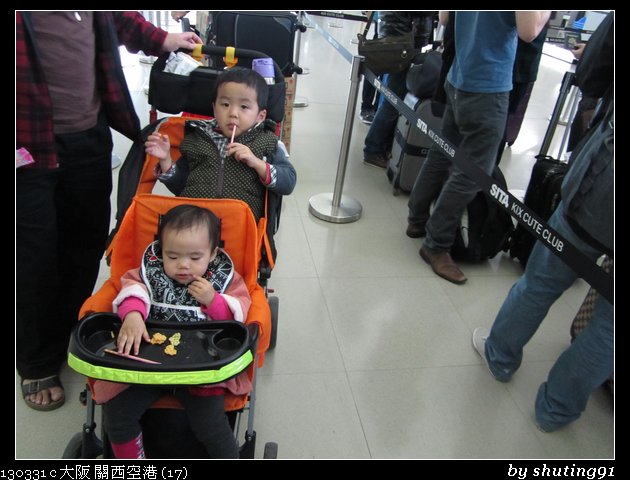 130331 c 大阪 關西空港 (17)