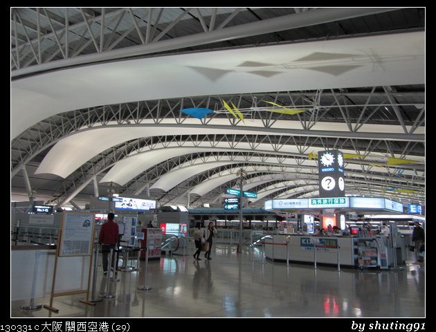 130331 c 大阪 關西空港 (29)