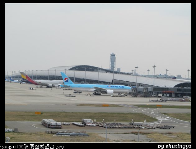 130331 d 大阪 關空展望台 (36)