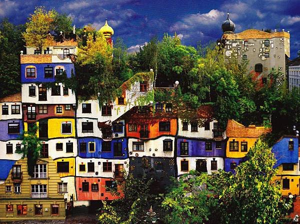 hundertwasser-house-austria