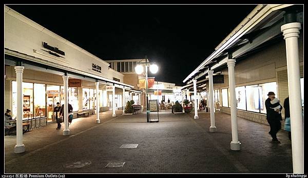 131115 c 御殿場 Premium Outlets (19)