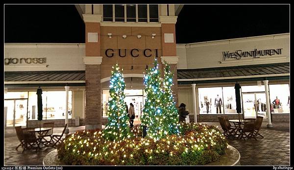 131115 c 御殿場 Premium Outlets (20)