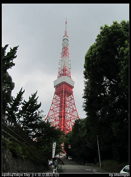 140814 Tokyo Day 3 c 東京鐵塔 (5).jpg