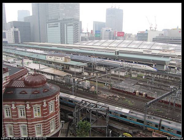 140814 Tokyo Day 3 i 東京車站 (7).jpg