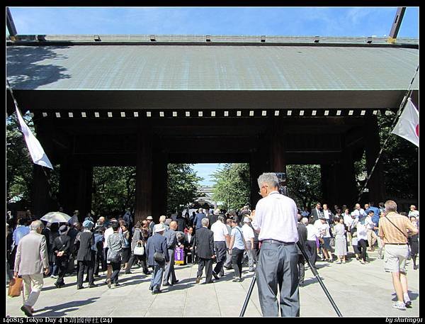 140815 Tokyo Day 4 b 靖國神社 (24).jpg