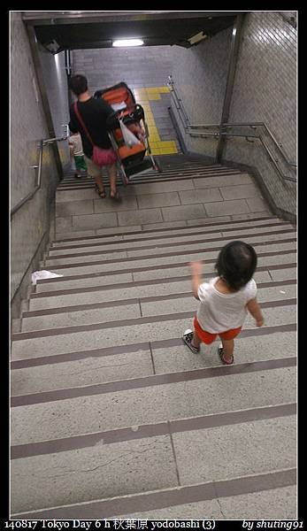 140817 Tokyo Day 6 h 秋葉原 yodobashi (3).jpg