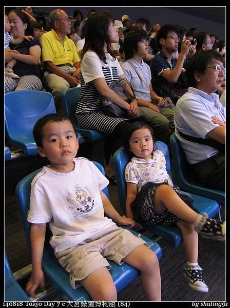 140818 Tokyo Day 7 c 大宮鐵道博物館 (84).jpg