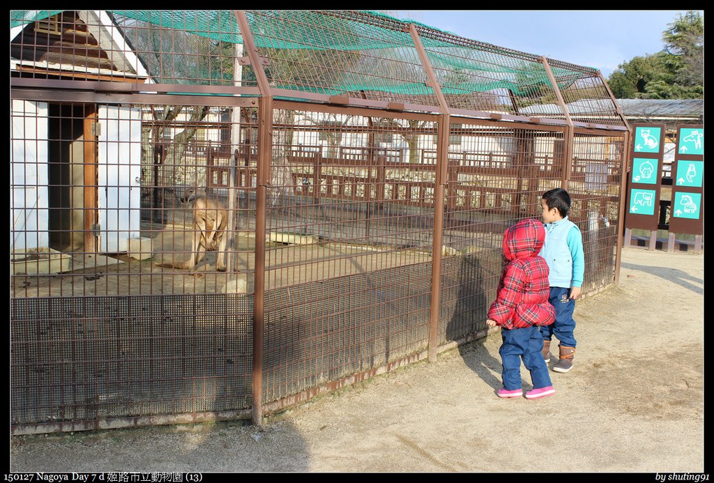 150127 Nagoya Day 7 d 姬路市立動物園 (13).jpg