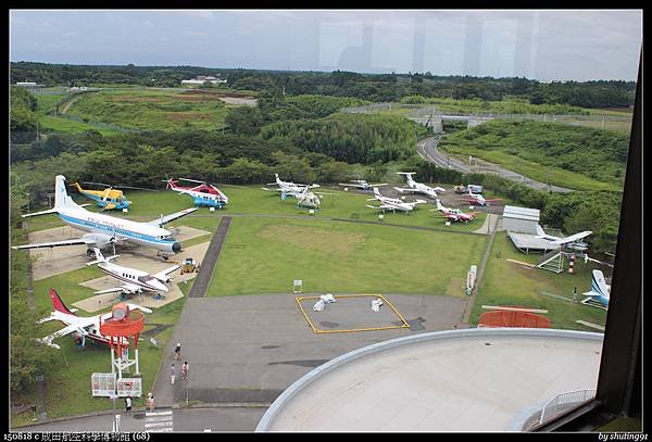 150818 c 成田航空科學博物館 (68).jpg