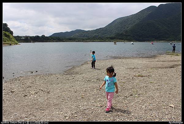 150822 Tokyo Day 5 c 富士山精進湖 (21).jpg