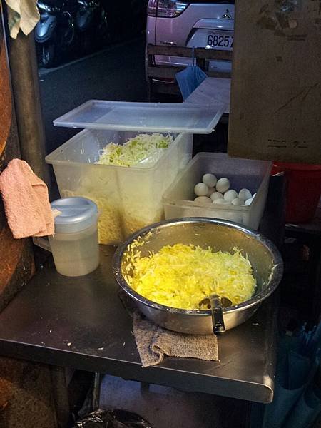 CYMERA_20131003_180206.jpg