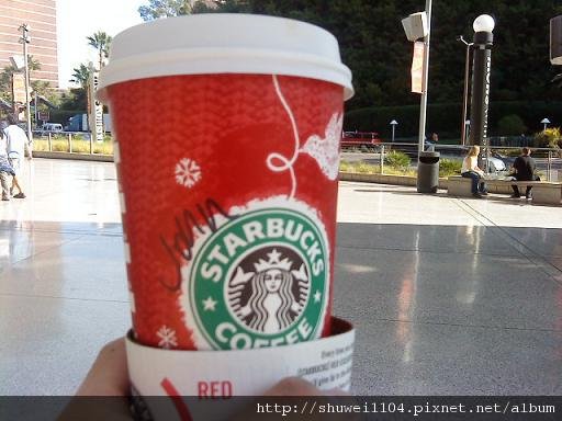 0107 JOHN&apos;S COFFE.jpg
