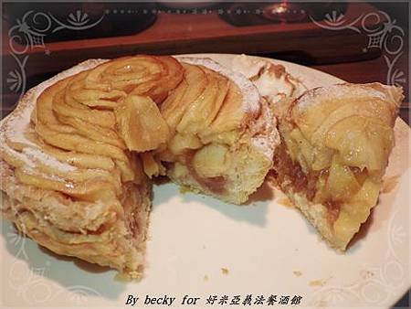 IMGP0305